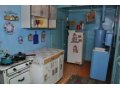 Сдаю комнату в частном доме в Кратово. (все включено) в городе Жуковский, фото 1, Московская область