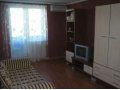 Сдам комнату в городе Краснодар, фото 1, Краснодарский край
