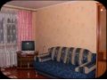 СДАЮ комнату ЧМР Селезнева (Евроремонт,вся мебель,вся бытовая) в городе Краснодар, фото 1, Краснодарский край