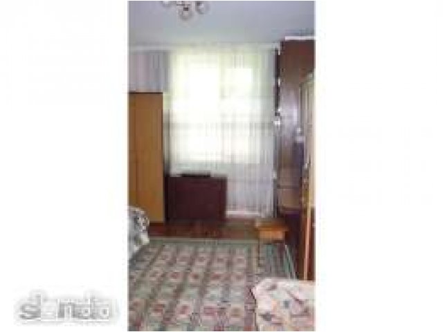 Сдаю комнату на подселение в городе Ставрополь, фото 1, стоимость: 3 500 руб.