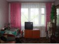 Сдаю комнату в 3-х. комнатной квартире. в городе Владивосток, фото 1, Приморский край