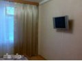 Сдается комната в квартире в городе Раменское, фото 1, Московская область