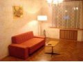 Сдам комнату в квартире по ул. Механизаторов (Малинники) в городе Калуга, фото 1, Калужская область