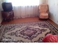 Сдам комнату в ощежитие (заельцовский район) в городе Новосибирск, фото 1, Новосибирская область