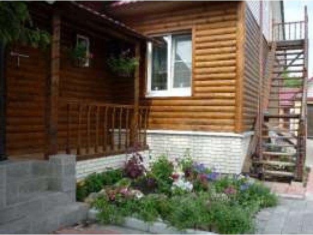 Сдаю посуточно гостевой дом в Суздале в городе Суздаль, фото 1, стоимость: 10 000 руб.