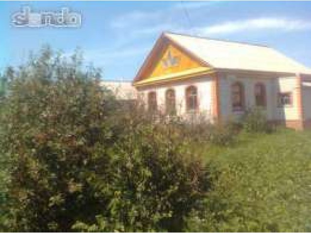 Cдаю дом в городе Волгоград, фото 1, стоимость: 6 500 руб.