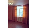 Сдается новая 3-комн. квартира в таун-хаусе в Пролетарском р-не в городе Тверь, фото 1, Тверская область