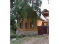 Сдам дом в Хвалынске в городе Хвалынск, фото 1, Саратовская область
