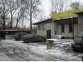 сдам часть дома в тарасовке в городе Ивантеевка, фото 1, Московская область