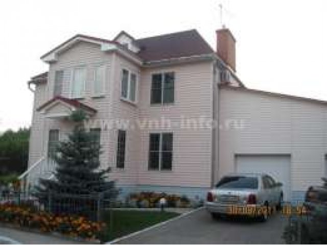 сдаю дом на шишковке в городе Хабаровск, фото 1, стоимость: 6 500 руб.