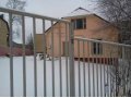 сдам дом в Заднепровье, 150кв.метров, меблирован, хорошее состояние в городе Смоленск, фото 1, Смоленская область