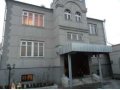 Сдаётся дом из 4-х комнат в городе Нальчик, фото 1, Кабардино-Балкария