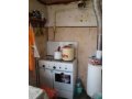 Сдаю комнату в доме в Аксае в городе Аксай, фото 1, Ростовская область