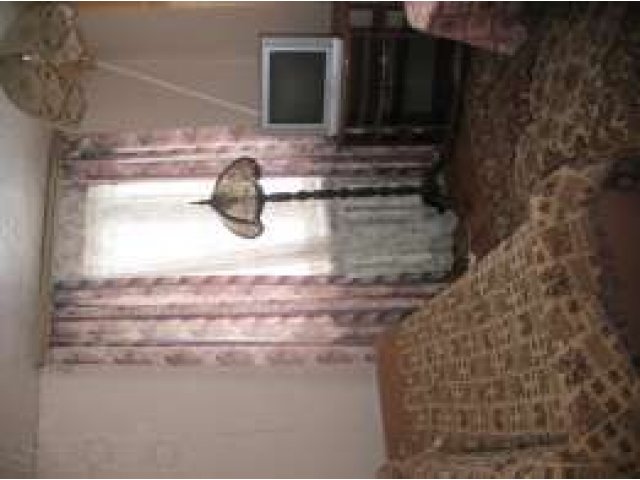 Сдается часть дома в городе Балашиха, фото 1, стоимость: 20 000 руб.
