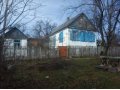 Сдаю дом с последующей продажей в городе Апшеронск, фото 1, Краснодарский край