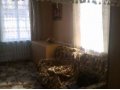 Сдаю 4-х комн. квартиру в городе Владикавказ, фото 1, Северная Осетия-Алания