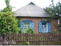 Сдаю дом в городе Барнаул, фото 1, Алтайский край