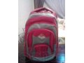 Новый школьный рюкзак + подарки в городе Оренбург, фото 1, Оренбургская область