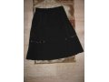Продам костюм (юбка+жакет) на девочку в городе Старый Оскол, фото 1, Белгородская область