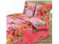 Детские комплекты постельного белья в городе Йошкар-Ола, фото 2, стоимость: 600 руб.