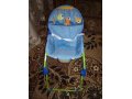Продам кресло-качалку в городе Бийск, фото 4, Алтайский край