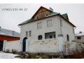 Сдается в аренду элитный двухэтажный жилой дом в городе Калуга, фото 1, Калужская область
