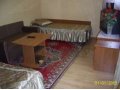 Сдаю домик в Туапсе в городе Туапсе, фото 1, Краснодарский край