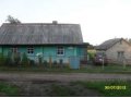Дом в живописном месте. в городе Псков, фото 1, Псковская область