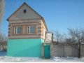 сдаю 1 этаж 2 этажного дома в городе Краснослободск, фото 1, Волгоградская область