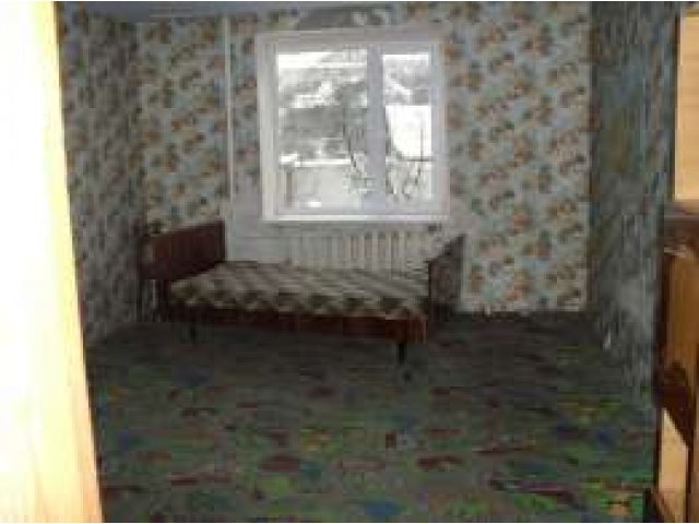 сдаю дом в городе Пенза, фото 1, стоимость: 5 000 руб.
