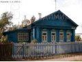 сдается частный дом на Жуковского в городе Владимир, фото 1, Владимирская область