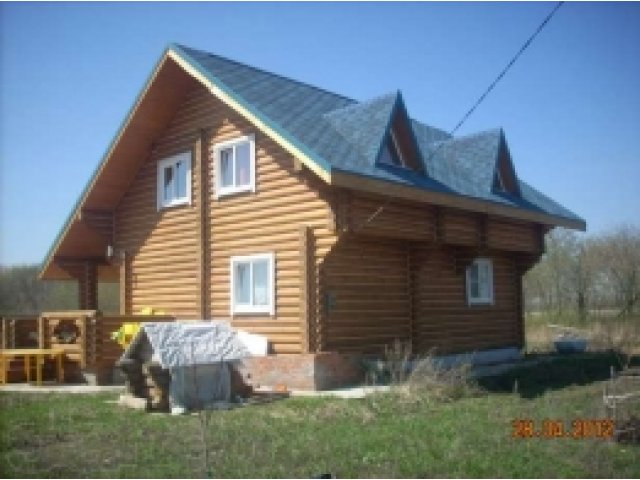 Сдам дом в городе Рязань, фото 1, стоимость: 6 500 руб.