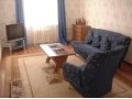 Сдам 1 комнатную квартиру на ул.Ахшабадской в городе Нижний Новгород, фото 1, Нижегородская область