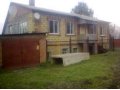 Сдаю дом для семьи в городе Новочеркасск, фото 1, Ростовская область