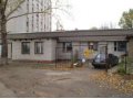 Сдам 3-комн  дом на Южном в городе Рязань, фото 1, Рязанская область