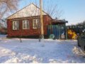 Сдам дом в ростовской области в городе Южно-Сахалинск, фото 1, Сахалинская область