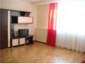 Сдам 3х комнатную квартиру в городе Тюмень, фото 1, Тюменская область