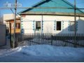 Сдаю дом в городе Барнаул, фото 1, Алтайский край