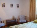 Сдам теплый дом для отдыха в Горном Алтае в городе Горно-Алтайск, фото 1, Алтай