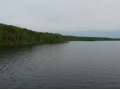 база отдыха Родничок озеро Еловое в городе Чебаркуль, фото 1, Челябинская область