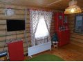 Сдам уютный дом Улей в Суздале в городе Суздаль, фото 1, Владимирская область