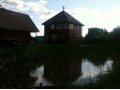 Сдам котедж посуточно благоустр. уютный в 65 км. от Москвы в городе Сергиев Посад, фото 1, Московская область