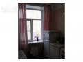 2-комнатная квартира на сутки, недели, часы в городе Чебоксары, фото 2, стоимость: 1 500 руб.