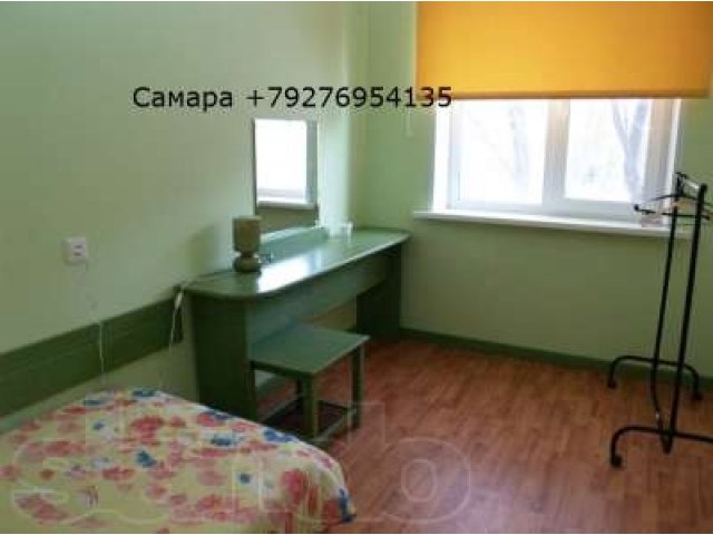 2-х комнатная квартира посуточно в городе Самара, фото 4, стоимость: 2 000 руб.
