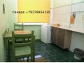 2-х комнатная квартира посуточно в городе Самара, фото 2, стоимость: 2 000 руб.