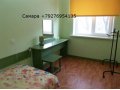 2-х комнатная квартира посуточно в городе Самара, фото 4, Самарская область