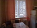 Сдам посуточно 1-комн квартиру ул Энгельса 36 в городе Волжский, фото 3, Квартиры посуточно