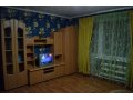 Сдам 1 комнатную квартиру Люкс по ул Курортной в Крыму г.Саки в городе Москва, фото 1, Московская область