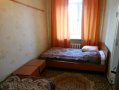 Сдаю на сутки 2-х комнатную квартиру.г.Балашиха в городе Москва, фото 1, Московская область
