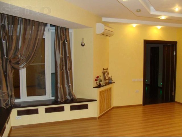 Посуточная аренда элитной квартиры на Ромашке в городе Пятигорск, фото 7, Квартиры посуточно